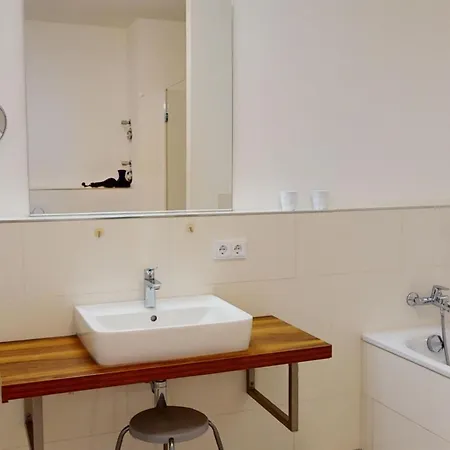 Suedkap G-06 * 佩尔泽哈肯