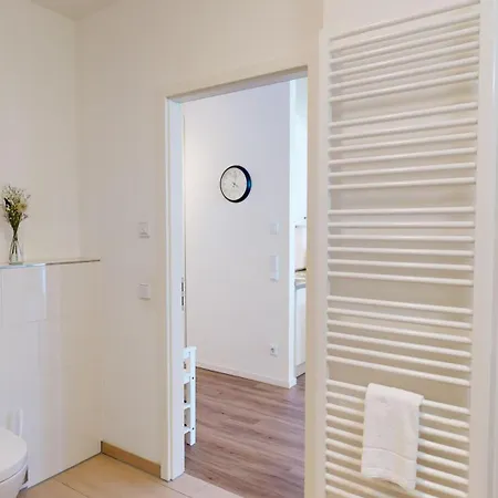 Suedkap G-06 * 佩尔泽哈肯