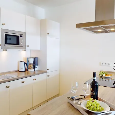 Suedkap G-06 佩尔泽哈肯