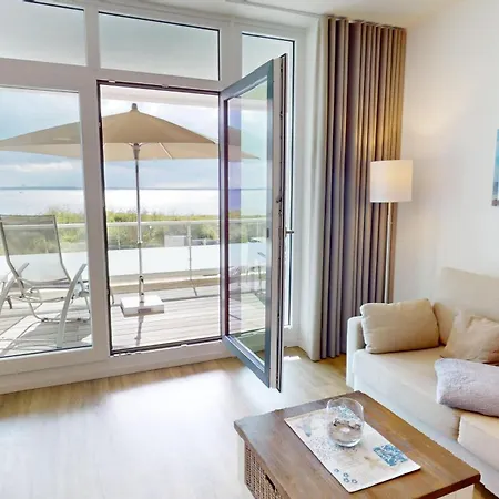 Suedkap G-06 * 佩尔泽哈肯