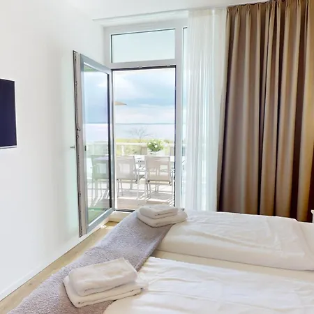 Apartment Suedkap G-06