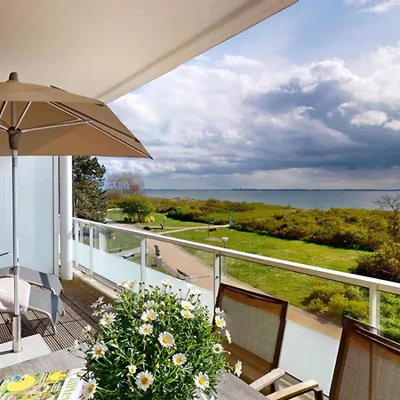 Suedkap G-06 佩尔泽哈肯