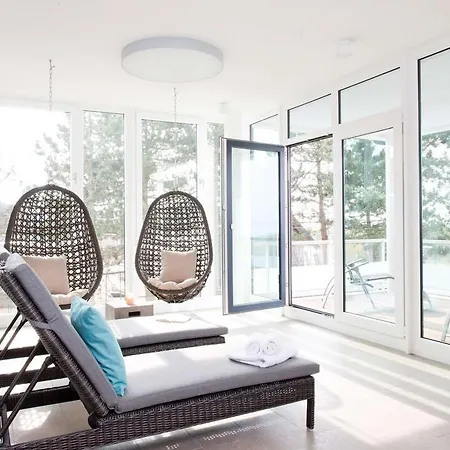 Suedkap G-06 * 佩尔泽哈肯