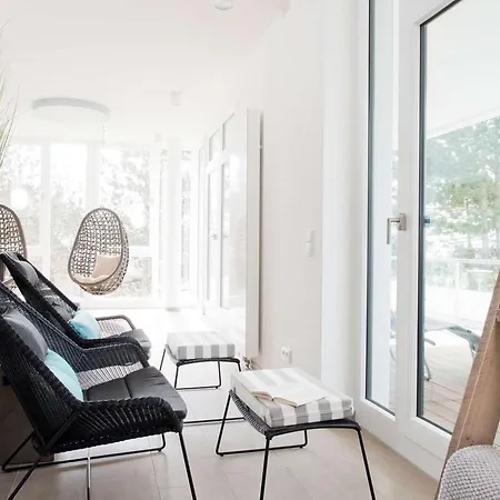 Suedkap G-06 佩尔泽哈肯