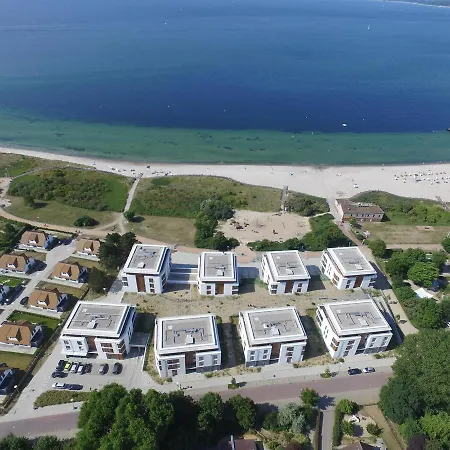 Suedkap G-06 * 佩尔泽哈肯