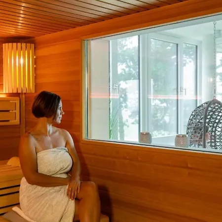 Suedkap G-06 * 佩尔泽哈肯